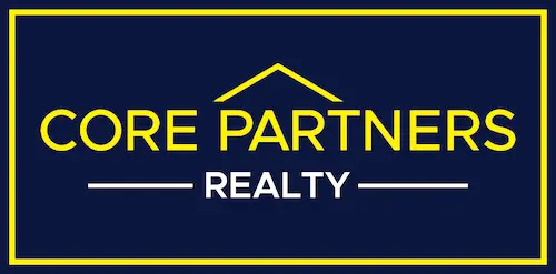 Core Partners Realty Logo