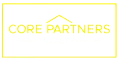 core partners realty logo transparent