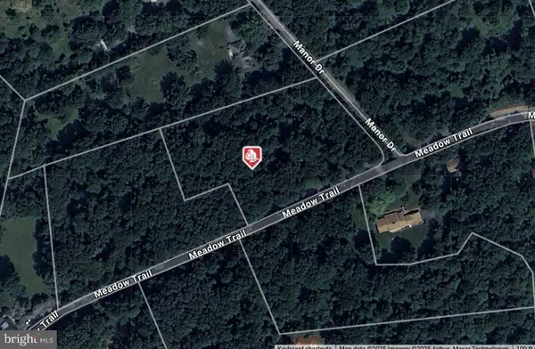 LOT 2 MEADOW TRL, Dillsburg, PA 17019