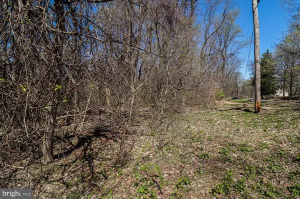 LOT 2 MEADOW TRL, Dillsburg, PA 17019