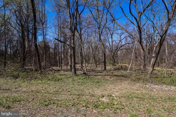 LOT 2 MEADOW TRL, Dillsburg, PA 17019