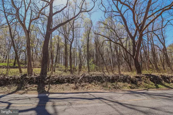 LOT 2 MEADOW TRL, Dillsburg, PA 17019