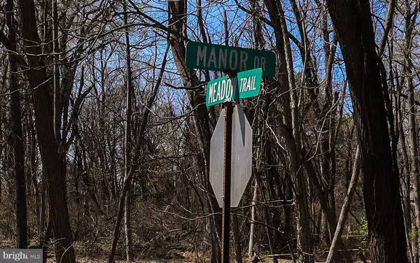 LOT 2 MEADOW TRL, Dillsburg, PA 17019