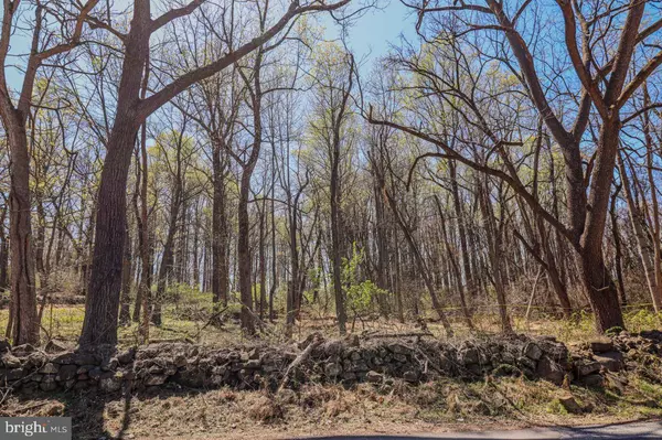 LOT 2 MEADOW TRL, Dillsburg, PA 17019