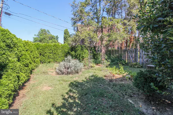 947 VIRGINIA AVE, York, PA 17403