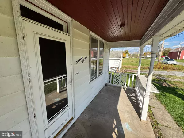 1951 PARK ST, Dover, PA 17315