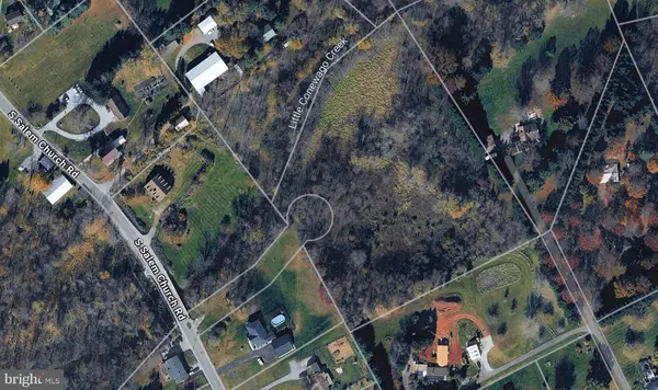 S SALEM CHURCH RD, Dover, PA 17315