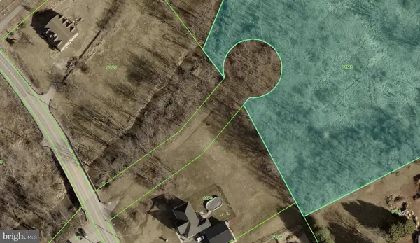 S SALEM CHURCH RD, Dover, PA 17315