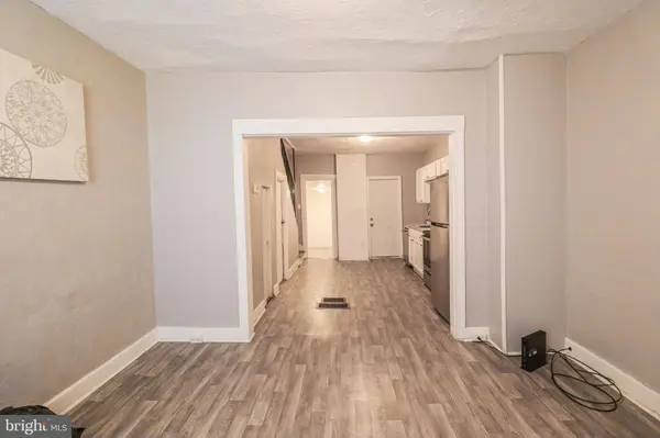 320 WALLACE ST, York, PA 17403