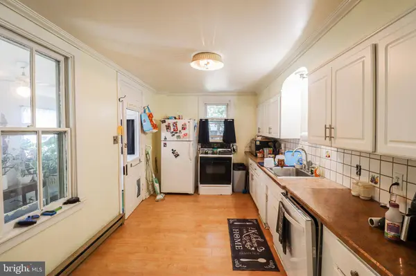 54 NISSLEY ST, Middletown, PA 17057