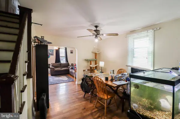54 NISSLEY ST, Middletown, PA 17057