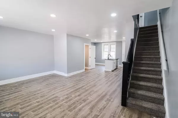 68 S ALBEMARLE ST, York, PA 17403