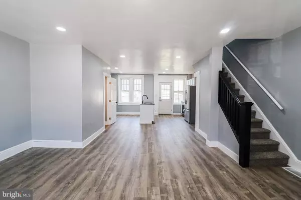 68 S ALBEMARLE ST, York, PA 17403