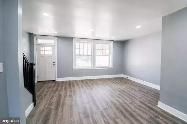 68 S ALBEMARLE ST, York, PA 17403