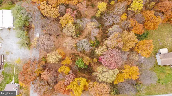 202 S FRIENDS RD, Nottingham, PA 19362