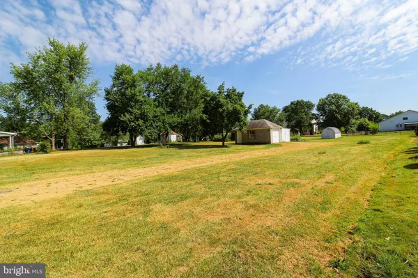 STILLMEADOW LN, York, PA 17404