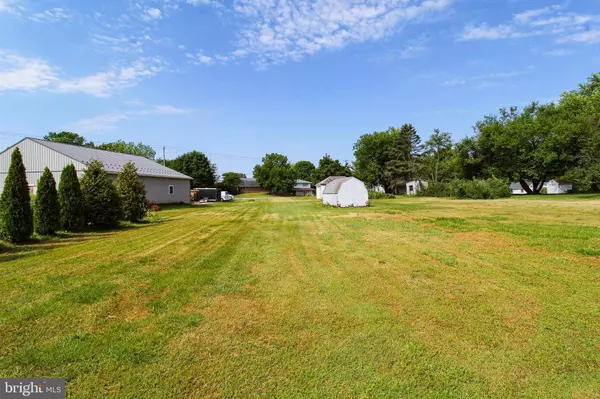 STILLMEADOW LN, York, PA 17404