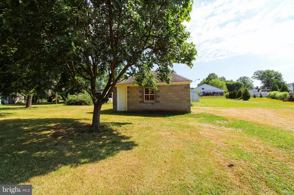 STILLMEADOW LN, York, PA 17404