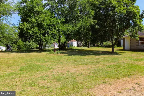 STILLMEADOW LN, York, PA 17404