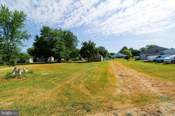 STILLMEADOW LN, York, PA 17404