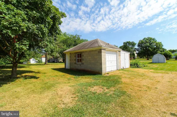 STILLMEADOW LN, York, PA 17404