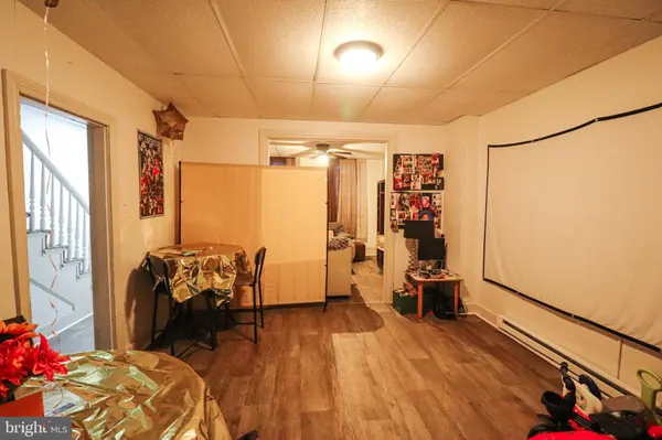 440 E WALNUT ST, York, PA 17403