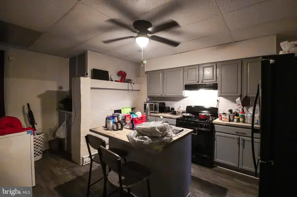 440 E WALNUT ST, York, PA 17403