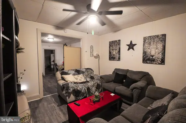 440 E WALNUT ST, York, PA 17403