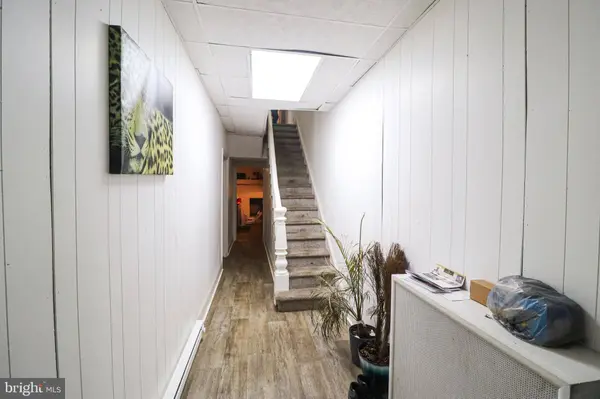 440 E WALNUT ST, York, PA 17403