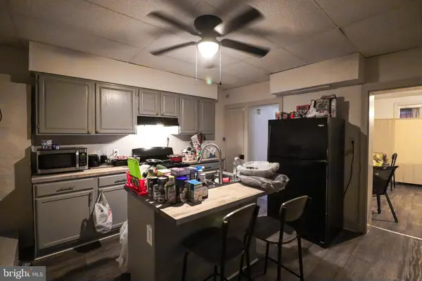 440 E WALNUT ST, York, PA 17403