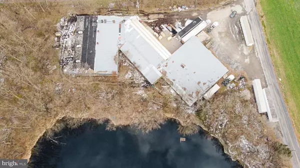 675 GREIDER RD, Mount Joy, PA 17552