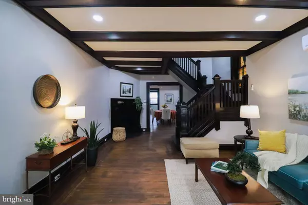 1708 STATE ST, Harrisburg, PA 17103