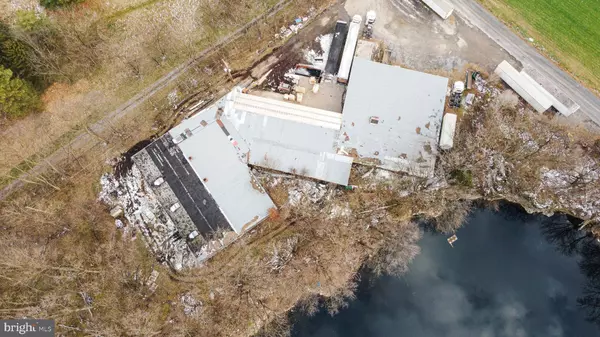 675 GREIDER RD, Mount Joy, PA 17552