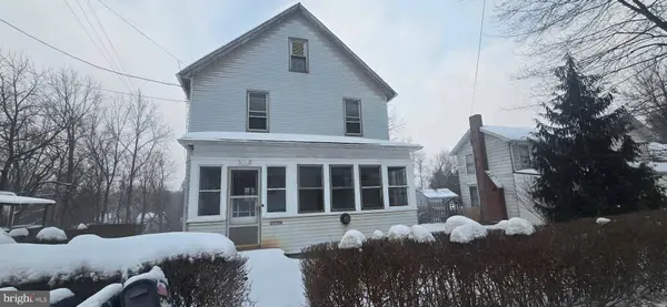 18064 CUSSEWAGO RD, Meadville, PA 16335