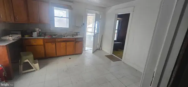 18064 CUSSEWAGO RD, Meadville, PA 16335
