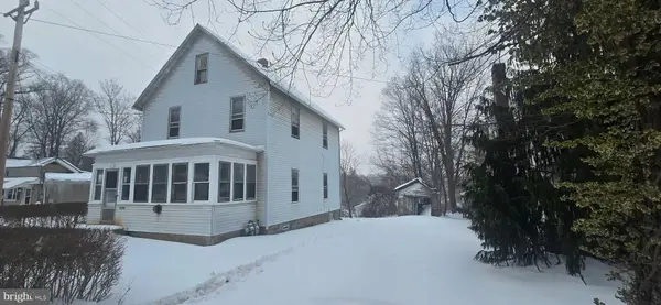 18064 CUSSEWAGO RD, Meadville, PA 16335