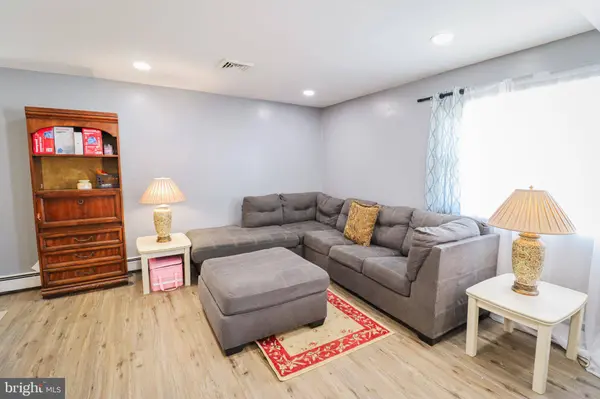 156 S RITTERS LN, Owings Mills, MD 21117