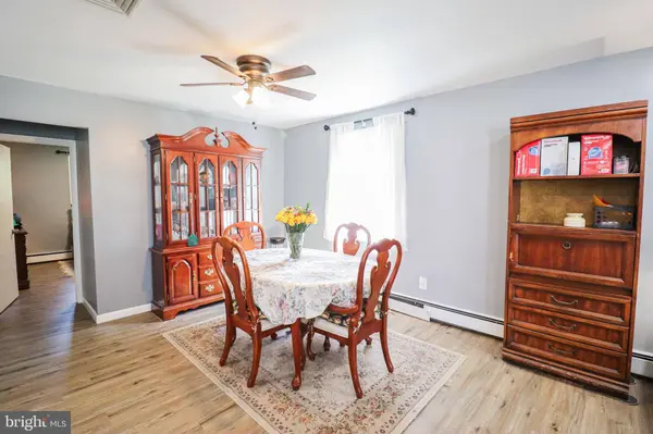 156 S RITTERS LN, Owings Mills, MD 21117