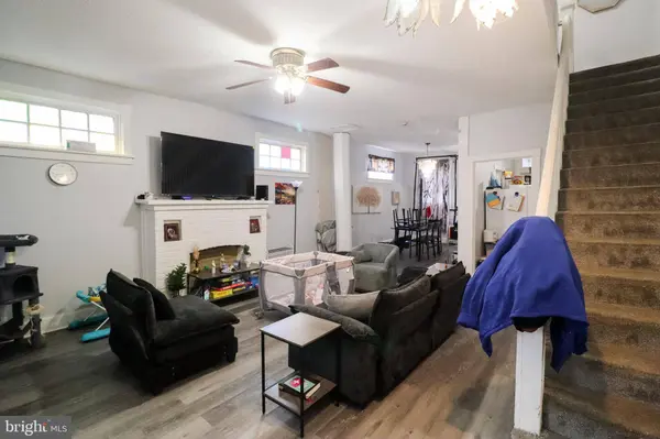2312 PENN ST, Harrisburg, PA 17110