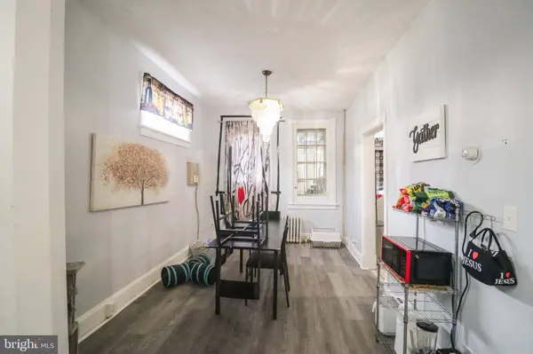 2312 PENN ST, Harrisburg, PA 17110