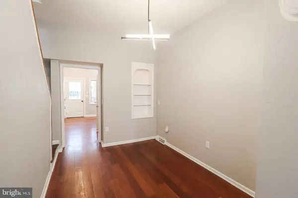 134 S NEWBERRY ST, York, PA 17401