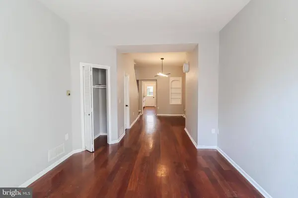 134 S NEWBERRY ST, York, PA 17401