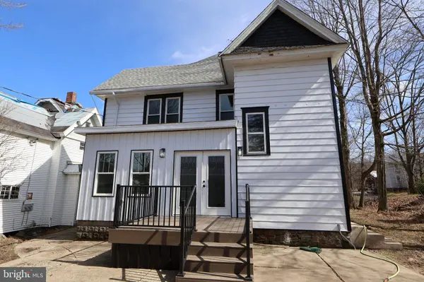 506 S MAIN ST, Cambridge Springs, PA 16403