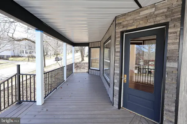 506 S MAIN ST, Cambridge Springs, PA 16403