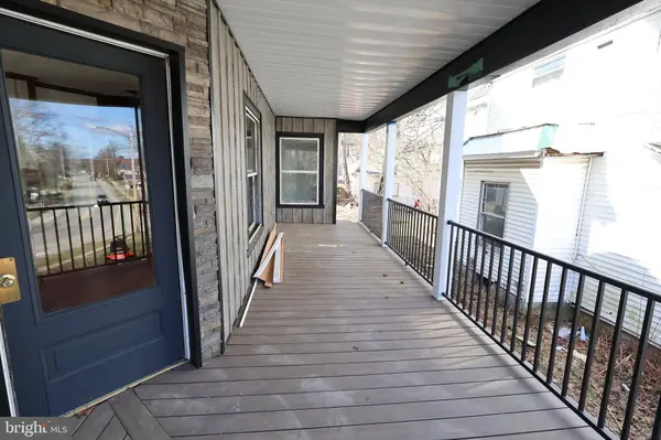 506 S MAIN ST, Cambridge Springs, PA 16403