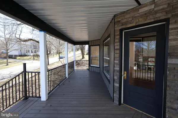506 S MAIN ST, Cambridge Springs, PA 16403