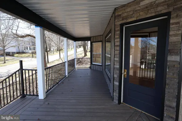 506 S MAIN ST, Cambridge Springs, PA 16403