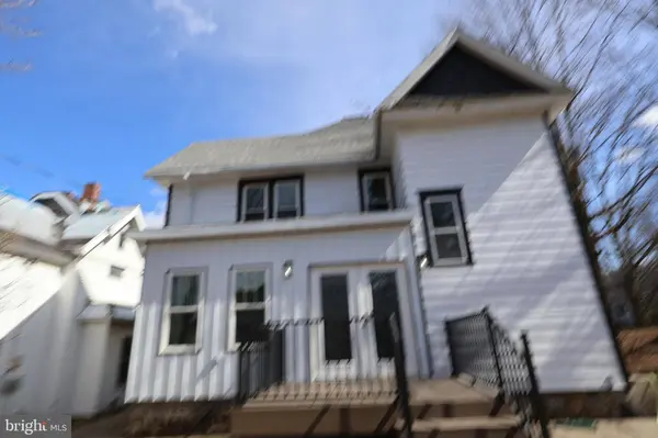 506 S MAIN ST, Cambridge Springs, PA 16403