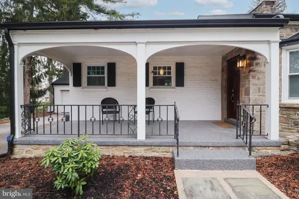 1023 BROCKIE DR, York, PA 17403