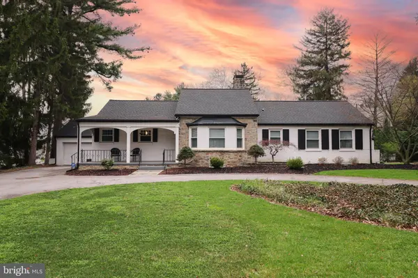 1023 BROCKIE DR, York, PA 17403